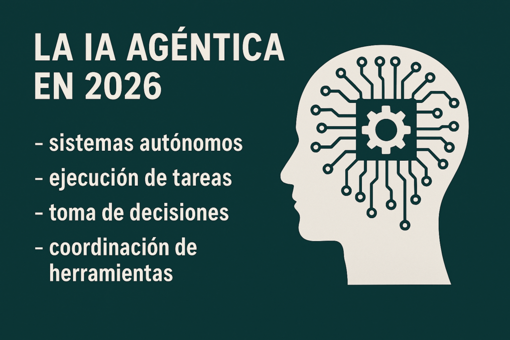 Abstract Editorial I 1024x683