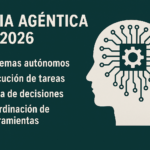 abstract editorial i