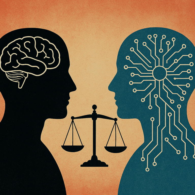 copilot image 1769113708404