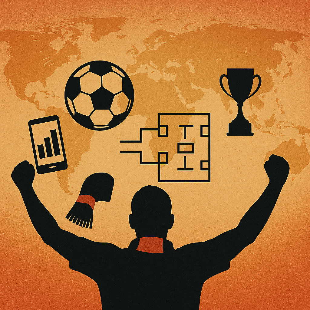 copilot image 1769115516854