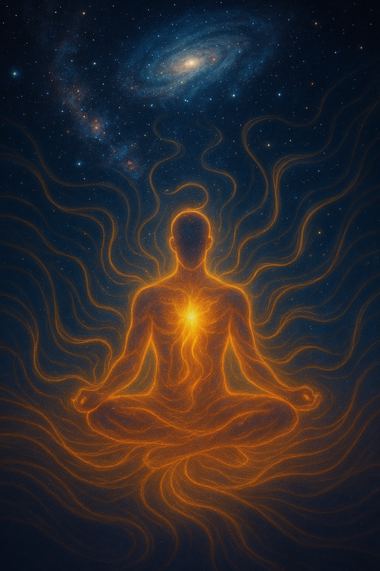 copilot image 1769170262915