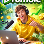 file 000000007620722f8053c569e61cef87