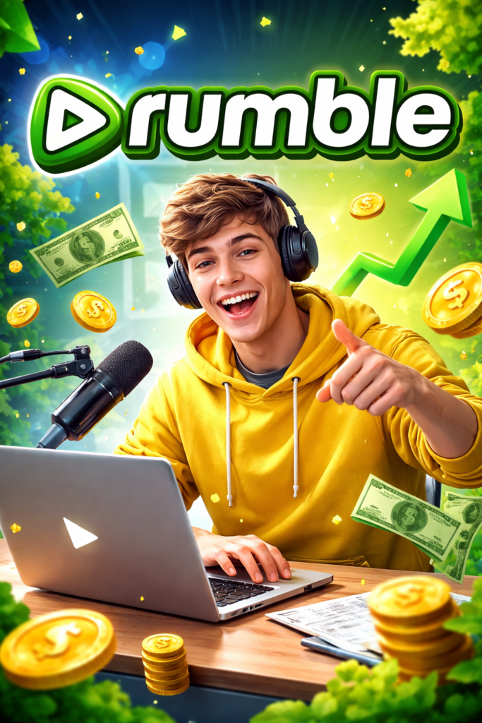 file 000000007620722f8053c569e61cef87