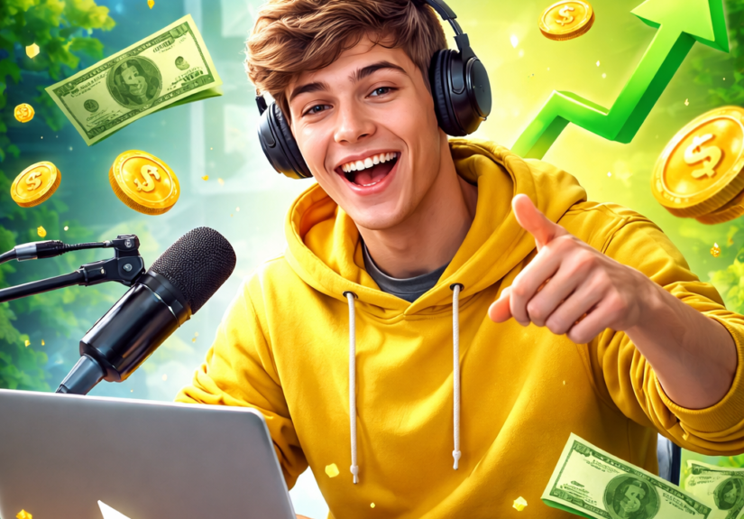 file 000000007620722f8053c569e61cef87