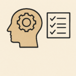 subjective conceptua