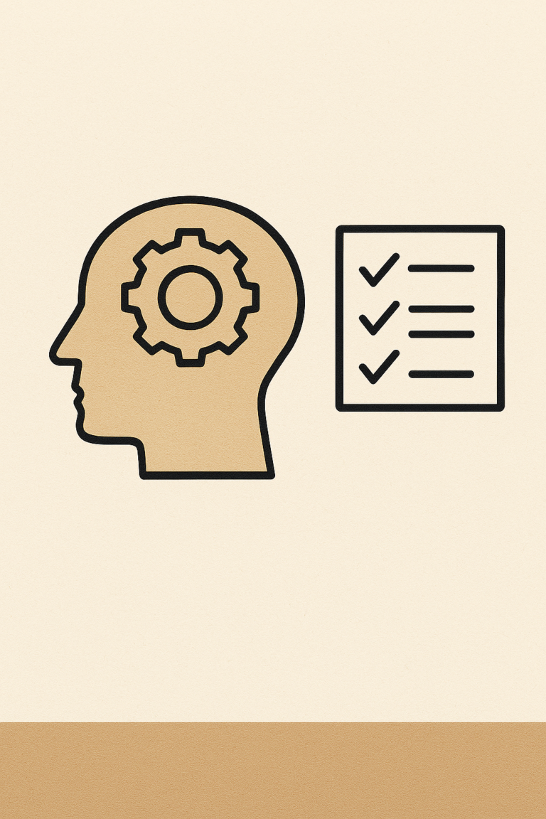 subjective conceptua