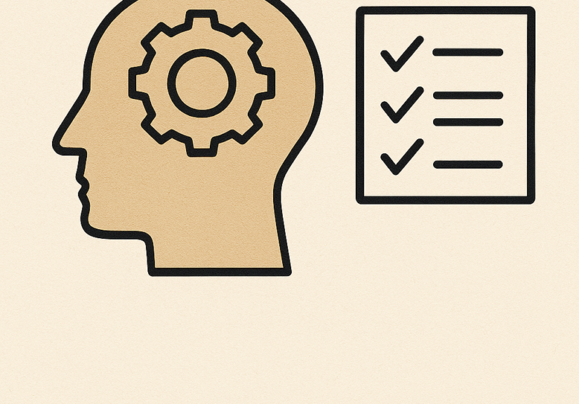 subjective conceptua